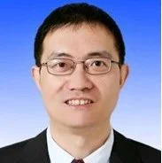 2023年动物源食品科学与人类健康国际研讨会-张红城研究员-蜂蜜中萜烯类成分及其在单花蜜品质评价的应用