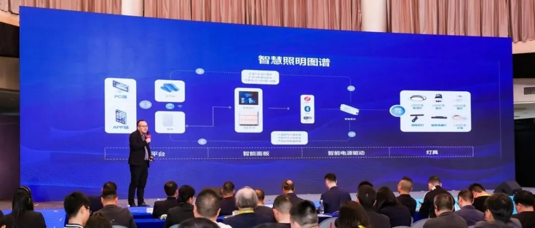 专业会议、采购匹配活动前瞻，第31届古镇灯博会构筑产业合作新平台