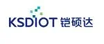 展商 | 万物智联，数字化应用创新，铠硕达科技与您相约广州老博会