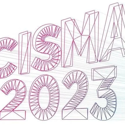 The Long-Awaited CISMA2023 Visitor Pre-registration Starts Now