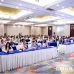 携手穿越周期，乳业在线“2025乳品北京市场论坛”顺利召开