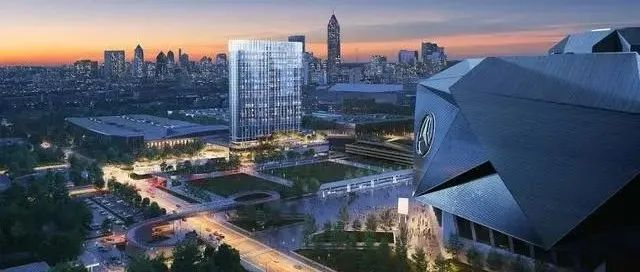 关于组织参加2025美国铸造展CASTEXPO及考察团的通知