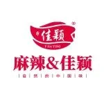 优质展商|佳颖（重庆）农业科技发展有限公司