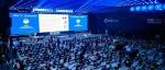 第十三届储能国际峰会暨展览会演讲报告全球征集启动