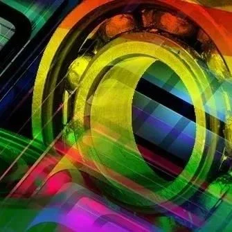 收藏这份轴承代号宝典，留着必定有用！