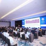 “扩张力 破内卷”中国餐饮产业出海发展论坛10月30日将在郑州举行