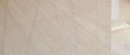文章分享 | 四大地面材料有哪些，都有哪些装修方法？