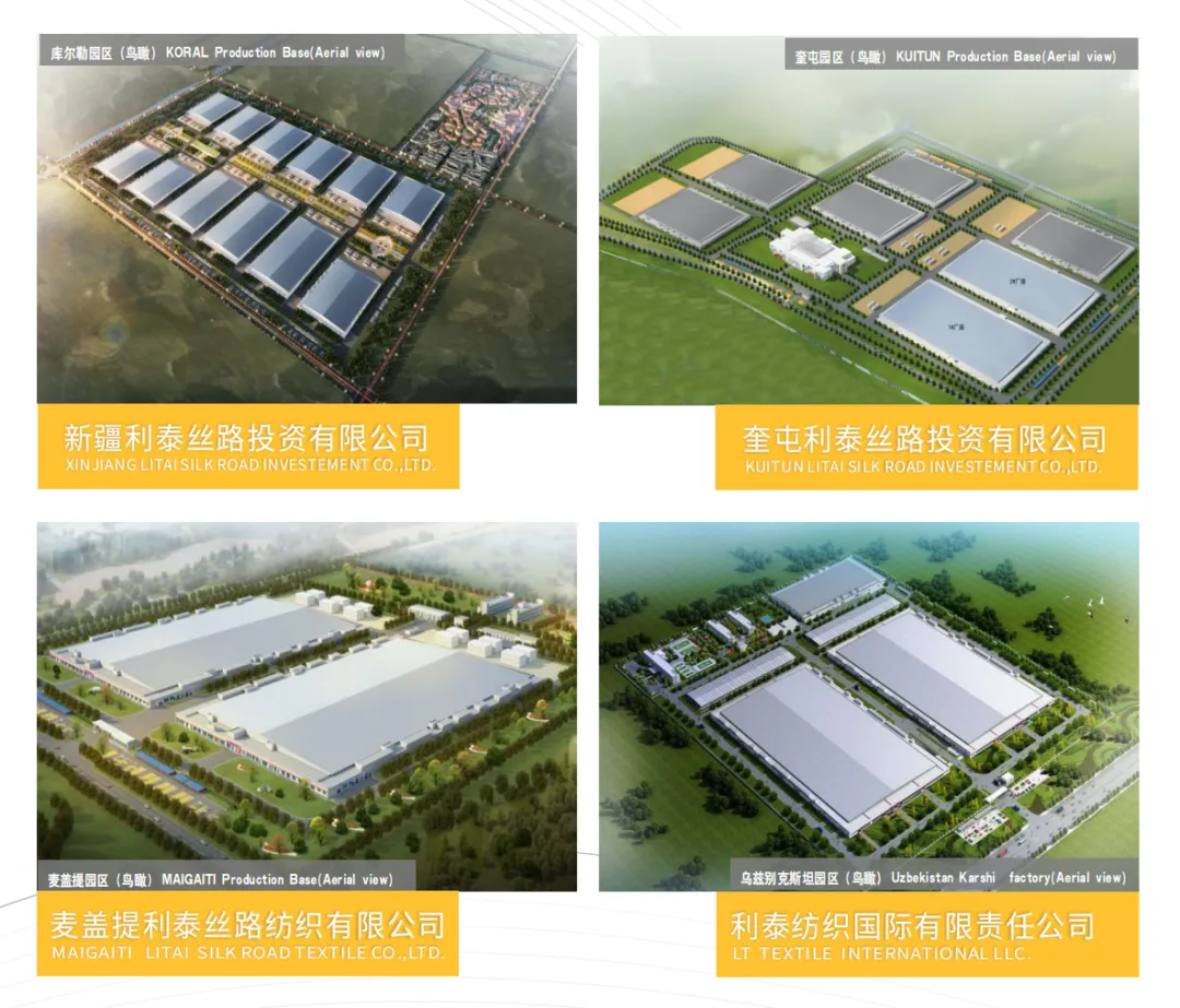 微信图片_027.png