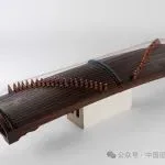 改良乐器精品展示 || 河南省唐响乐器有限公司——十二律筝