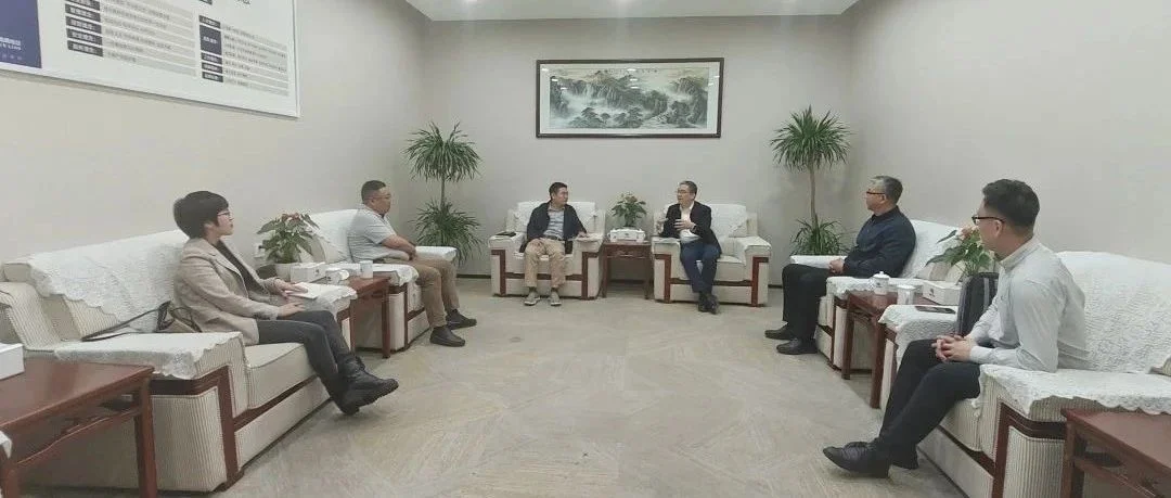 达成交易，是我们唯一的追求!保障展会质量，振威充电设施展在行动！