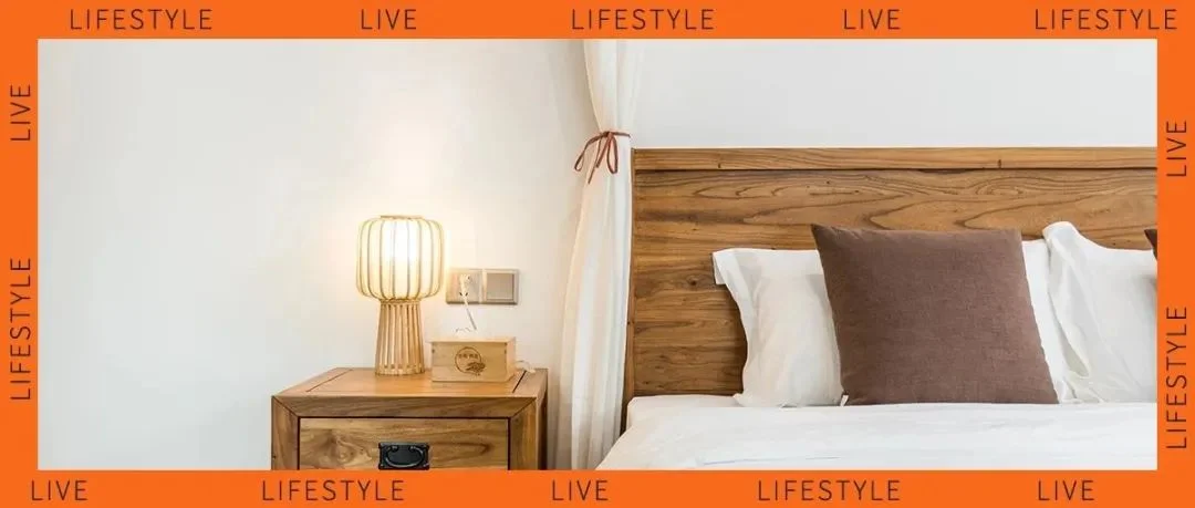 携手共进，再续新篇—— 第九届（深圳）国际民宿文化产业博览会暨乡村旅游装备展盛大来袭！