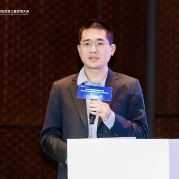 峰和资本周博睿：不同场景下的储能赛道投资机会