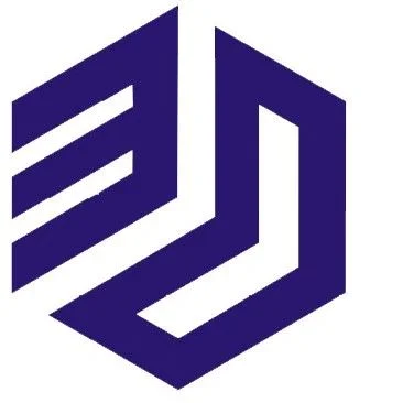 诚邀参观 | 三佳机械（上海）有限公司