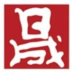 展商风采丨北京东晟新锐自动化工程技术有限公司
