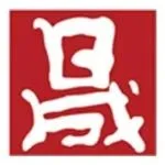 展商风采丨北京东晟新锐自动化工程技术有限公司