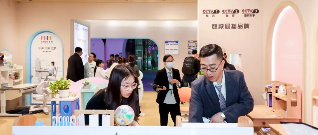 独家专访SINBO星博：实体店成本高，如何把一座城市“吃透”？