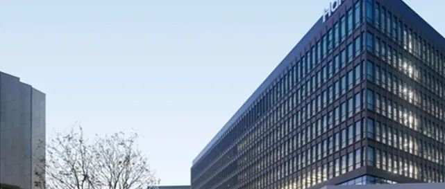 展商推荐 | 青岛海尔，中国商用厨房冰箱领军品牌