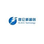 展商风采 | 北京昆仑新超创邀您共聚ESIE 2025第13届储能国际峰会暨展览会