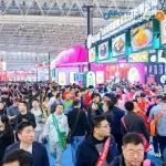 百家百平方优质大展商汇聚，新品、爆款层出不穷，助力2025年中餐经营更新更稳