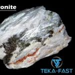 【展商资讯】TEKA-FAST： the forefront of chemical sales