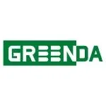 上海国际显示技术展，优秀展商丨格林达，专业定制湿电子化学品及其配套服务与解决方案