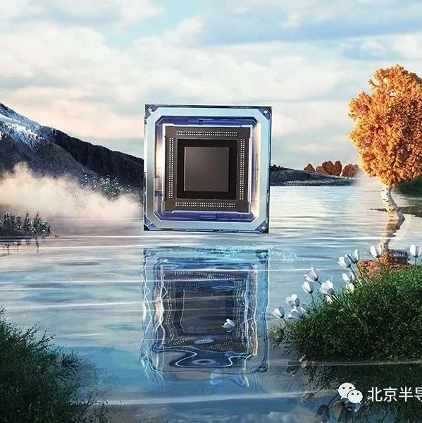 【产业信息速递】2023年国民经济和社会发展计划草案：巩固新能源汽车、5G等优势产业领先地位