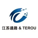 DIC 2024展商丨江苏通路地板，高品质铝合金高架地板供应商
