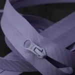 2025Intertextile秋冬| 辅料视界展区【秋日甄选二】