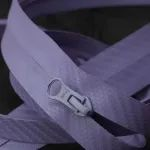 2025Intertextile秋冬| 辅料视界展区【秋日甄选二】