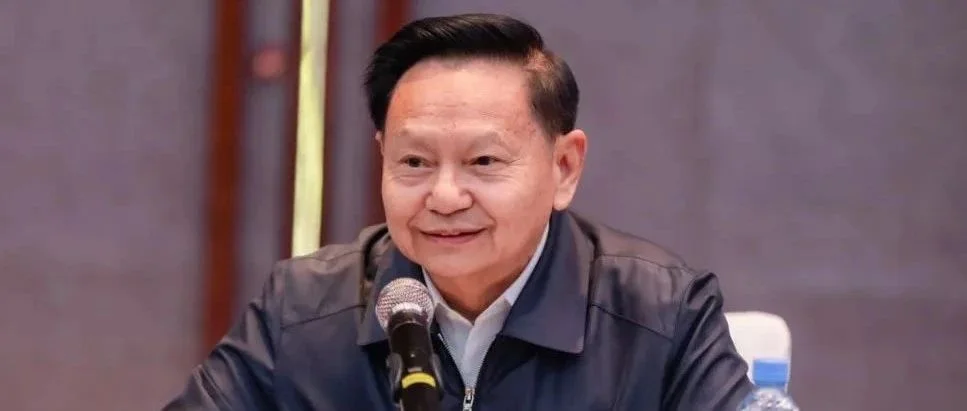 张崇和会长在中国家用电器协会七届七次常务理事会上的讲话