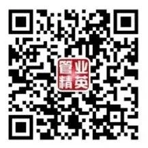 大禹节水集团向宁夏西吉县将台堡镇捐赠助学金12.3万元