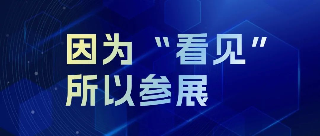 参展消博会，新加坡企业看见海南商机