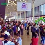 【出海展推荐】9月，马来西亚国际农业科技展览会（Agri Malaysia）