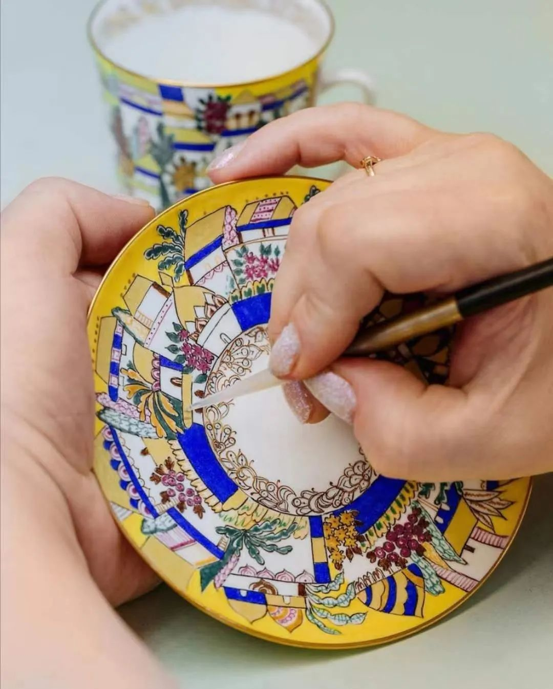 图片