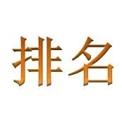 2023中国新能源企业排名
