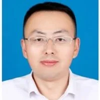 2023年动物源食品科学与人类健康国际研讨会-刘贵珊教授-活性-智能可食性膜在鲜肉保鲜中的研究及其应用