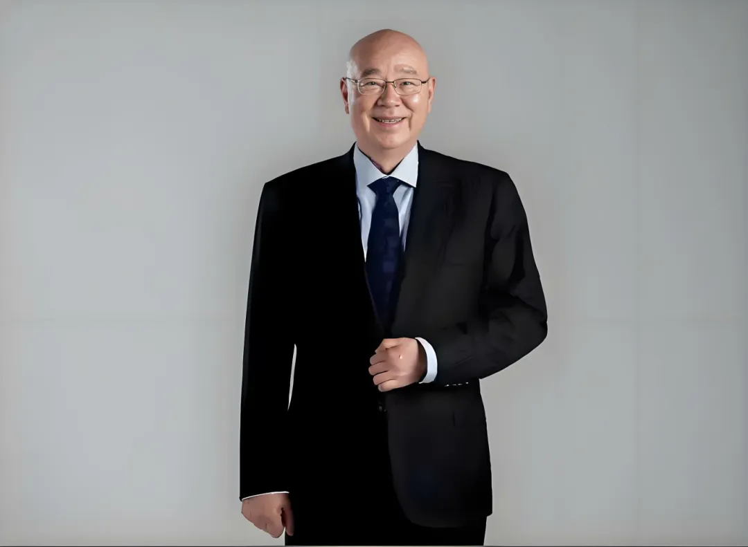 吉小冬.jpg