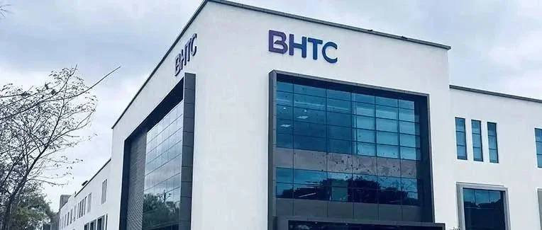 友达光电宣布以6亿欧元完成收购德国汽车零件大厂BHTC