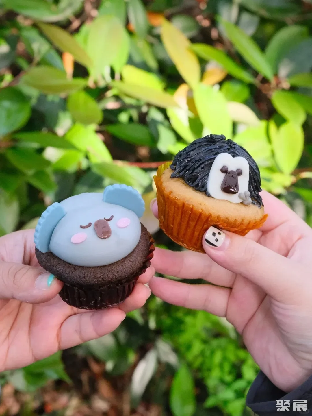 派悦坊蛋糕图片