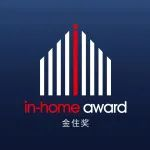 金住奖｜参评倒计时5天，期待你的参与，展示您的环保理念！