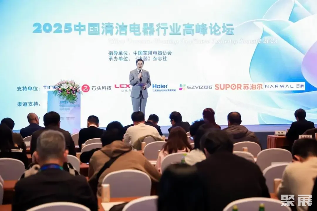 8ad37c1f5a24f009fdcdf2dedfa3f16