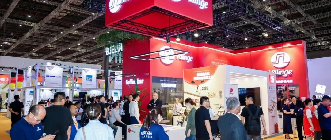 展商快訊｜威林格結合兩大技術 為您的產品賦能