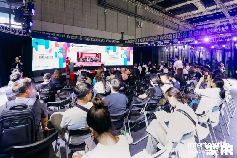 全装修2.jpg 图片