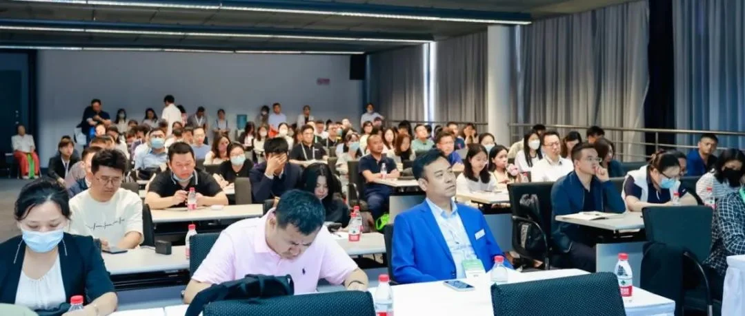 【重磅会议】第四届中国糖类药物产业大会暨糖胺聚糖国际研讨会&糖胺聚糖创新创业分会场