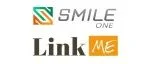 Smile.One & LinkME亮相ChinaJoy，锁定W4-A305，助您一站式拓展全球市场