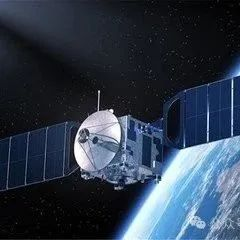 应急通讯及信息指挥系统闪耀2025北京国际应急博览会