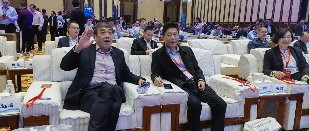 上海市地下管线协会参展2024武汉国际管网展览会