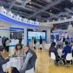 BEARING 2024 | 轴研所参加2024中国国际轴承及其专用装备展览会