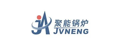 8月8日-10日 亚洲供热展盛会将启，浙江聚能锅炉 “热” 力待发