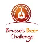 快来报名！| 2024布鲁塞尔国际啤酒挑战赛报名开始啦！